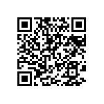 BCS-122-L-S-HE-021 QRCode