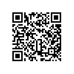 BCS-122-L-S-PE-001 QRCode