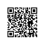 BCS-122-L-S-PE-002 QRCode