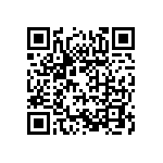 BCS-122-L-S-PE-020 QRCode