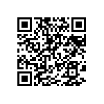 BCS-122-L-S-PE-021 QRCode