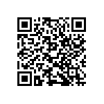 BCS-122-L-S-PE-BE QRCode