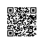 BCS-122-L-S-TE-001 QRCode