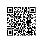 BCS-122-L-S-TE-002 QRCode