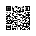 BCS-122-L-S-TE-012 QRCode