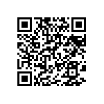 BCS-122-L-S-TE-019 QRCode