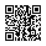 BCS-122-L-S-TE QRCode