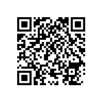 BCS-122-LM-D-DE QRCode