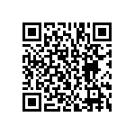 BCS-122-LM-D-PE-BE QRCode