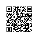 BCS-122-LM-S-PE-BE QRCode