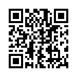 BCS-122-S-S-HE QRCode