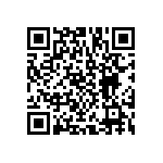 BCS-122-T-D-PE-BE QRCode