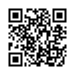 BCS-122-T-D-TE QRCode