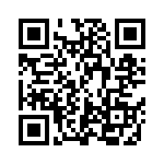 BCS-122-T-S-HE QRCode