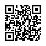 BCS-122-T-S-PE QRCode