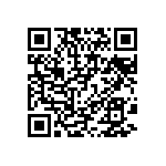 BCS-122-TM-D-DE-BE QRCode