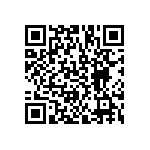 BCS-122-TM-D-TE QRCode