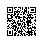 BCS-123-L-D-DE-008 QRCode