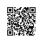 BCS-123-L-D-DE-009 QRCode