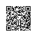 BCS-123-L-D-DE-011 QRCode