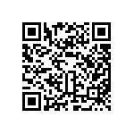 BCS-123-L-D-DE-017 QRCode