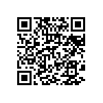 BCS-123-L-D-DE-018 QRCode