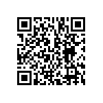 BCS-123-L-D-DE-019 QRCode