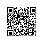 BCS-123-L-D-DE-020 QRCode