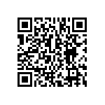 BCS-123-L-D-DE-036 QRCode