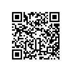 BCS-123-L-D-DE-045 QRCode