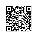 BCS-123-L-D-DE-046 QRCode