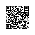 BCS-123-L-D-HE-011 QRCode