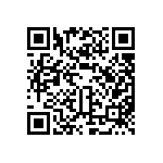 BCS-123-L-D-HE-013 QRCode