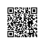 BCS-123-L-D-HE-019 QRCode