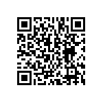 BCS-123-L-D-HE-022 QRCode