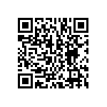 BCS-123-L-D-HE-023 QRCode