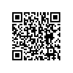 BCS-123-L-D-HE-025 QRCode