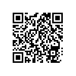 BCS-123-L-D-HE-026 QRCode