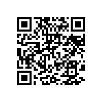 BCS-123-L-D-HE-028 QRCode