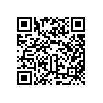 BCS-123-L-D-HE-032 QRCode