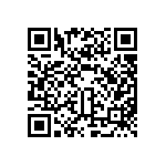 BCS-123-L-D-HE-033 QRCode