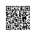 BCS-123-L-D-HE-039 QRCode