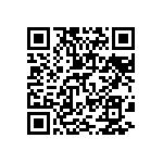 BCS-123-L-D-PE-001 QRCode