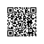 BCS-123-L-D-PE-004 QRCode