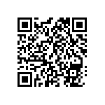 BCS-123-L-D-PE-005 QRCode