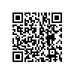 BCS-123-L-D-PE-011 QRCode