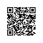 BCS-123-L-D-PE-012 QRCode