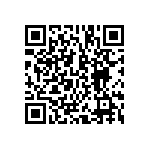 BCS-123-L-D-PE-017 QRCode