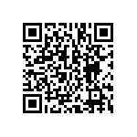 BCS-123-L-D-PE-022 QRCode