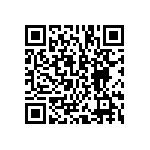 BCS-123-L-D-PE-025 QRCode